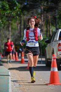 BIB: 2138
                            <button type="button" onclick="openModal(19220497)" class="btn btn-primary btn-sm float-right btn-popup" data-toggle="modal" data-target=".modal-high-quality">
                        <i class="fas fa-shopping-cart"></i> Add to Cart
                    </button>
                                            <button type="button" onclick="isThisMe(19220497, true)" class="btn btn-success btn-sm float-right btn-popup btn-isme hidden" data-toggle="tooltip" data-placement="bottom" title="นี่คือรูปของคุณใช่ไหม คลิกที่นี่เพื่อเอาเข้าอัลบั้ม">
                        <i class="fas fa-plus"></i> Add to album
                    </button>
                    <button type="button" onclick="isThisMe(19220497, false)" class="btn btn-warning btn-sm float-right btn-popup btn-isnotme hidden">
                        <i class="fas fa-ban"></i> Remove from album
                    </button>